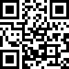 https://khabaronline.ir/x8Tq6