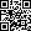 https://khabaronline.ir/xg4L