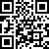 https://khabaronline.ir/xhzfL