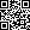 https://khabaronline.ir/x7gnQ