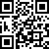 https://khabaronline.ir/x58Ls