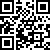 https://khabaronline.ir/xnyTM