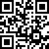 https://khabaronline.ir/xdPgN