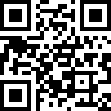 https://khabaronline.ir/xdN52
