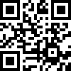 https://khabaronline.ir/xh4DV