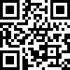 https://khabaronline.ir/xhFMt