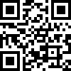 https://khabaronline.ir/xg5gL