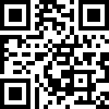 https://khabaronline.ir/xgCcq