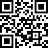 https://khabaronline.ir/xkVFS