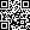 https://khabaronline.ir/x4VWz