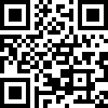 https://khabaronline.ir/xg9vv