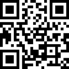 https://khabaronline.ir/xdWr8