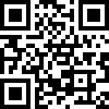 https://khabaronline.ir/xnnCn