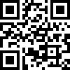 https://khabaronline.ir/x34Nt