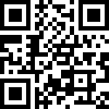 https://khabaronline.ir/xfYFF