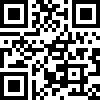 https://khabaronline.ir/x5z9x