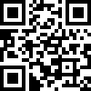 https://khabaronline.ir/x35ns