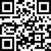 https://khabaronline.ir/x7kwJ