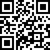 https://khabaronline.ir/x7hws