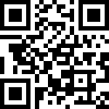 https://khabaronline.ir/x6MXs