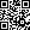 https://khabaronline.ir/x4hSV
