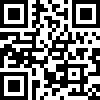 https://khabaronline.ir/xpCpP