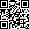 https://khabaronline.ir/x6zKK