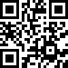 https://khabaronline.ir/xMQh