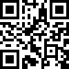 https://khabaronline.ir/x3cPv