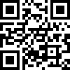 https://khabaronline.ir/xmMFm
