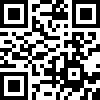 https://khabaronline.ir/x55jV