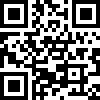 https://khabaronline.ir/xkdBV