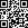 https://khabaronline.ir/xdDrD