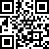 https://khabaronline.ir/xhgVT