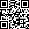 https://khabaronline.ir/x7B33