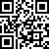 https://khabaronline.ir/x4GZ7