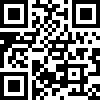 https://khabaronline.ir/xfz8J