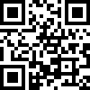 https://khabaronline.ir/xj7Yj