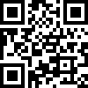 https://khabaronline.ir/xgxCR