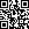 https://khabaronline.ir/xgPgK