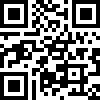 https://khabaronline.ir/x3g9f