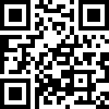 https://khabaronline.ir/x5G6Z