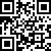 https://khabaronline.ir/xgB4T