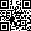 https://khabaronline.ir/xH5T