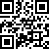 https://khabaronline.ir/xkPVW