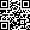 https://khabaronline.ir/x9347