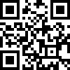 https://khabaronline.ir/xfsGB