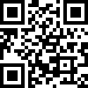https://khabaronline.ir/x865N