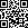 https://khabaronline.ir/xk7pv