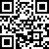 https://khabaronline.ir/xmVLv
